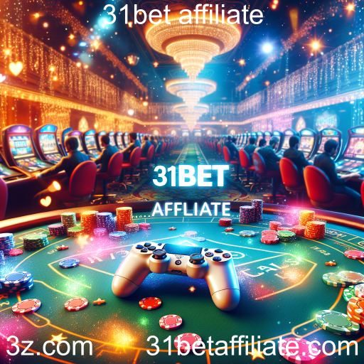 Dicas Imperdíveis para Melhorar seu Desempenho em Jogos