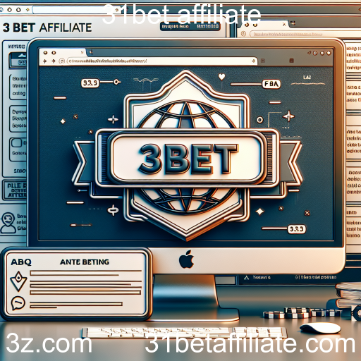 Perguntas Frequentes